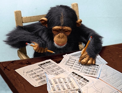 chimp-writing.jpg